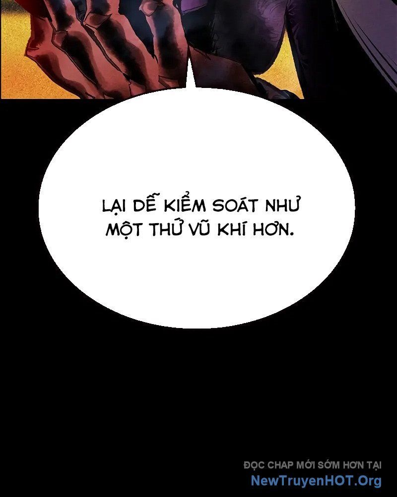 Nhân Trùng Đại Chiến [Chap 166-173] - Page 30