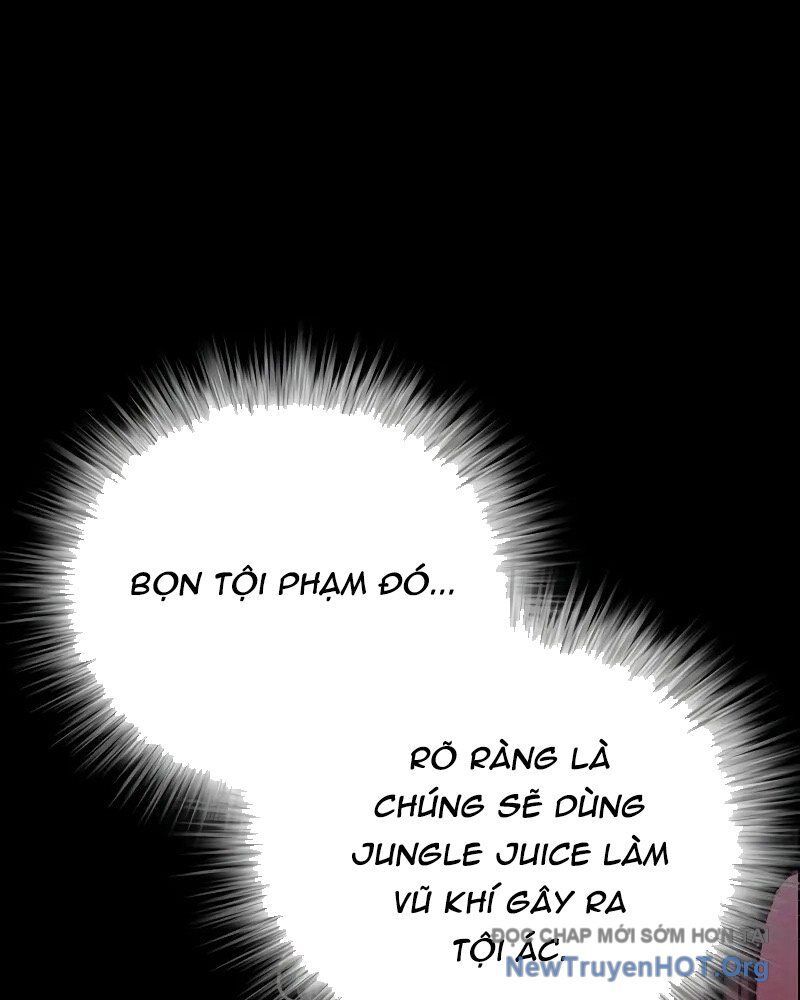 Nhân Trùng Đại Chiến [Chap 166-173] - Page 31