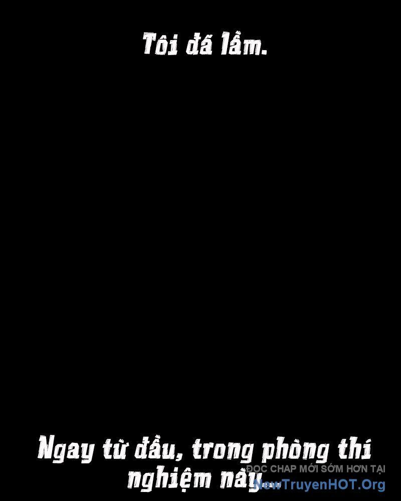 Nhân Trùng Đại Chiến [Chap 166-173] - Page 34