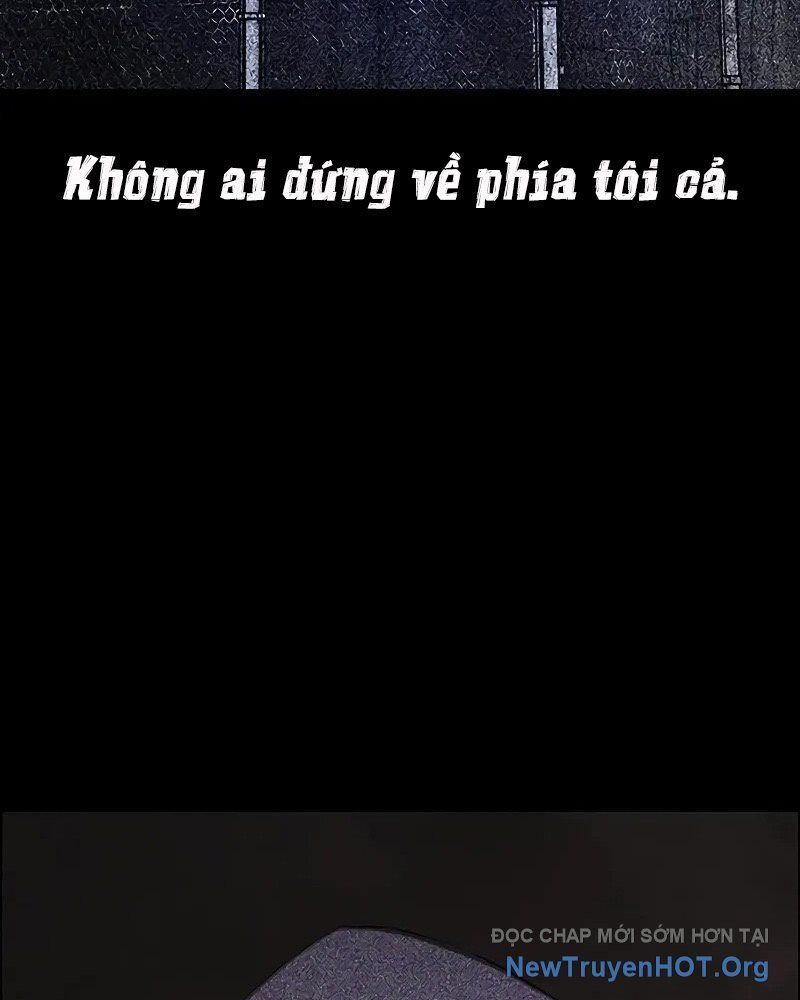 Nhân Trùng Đại Chiến [Chap 166-173] - Page 36