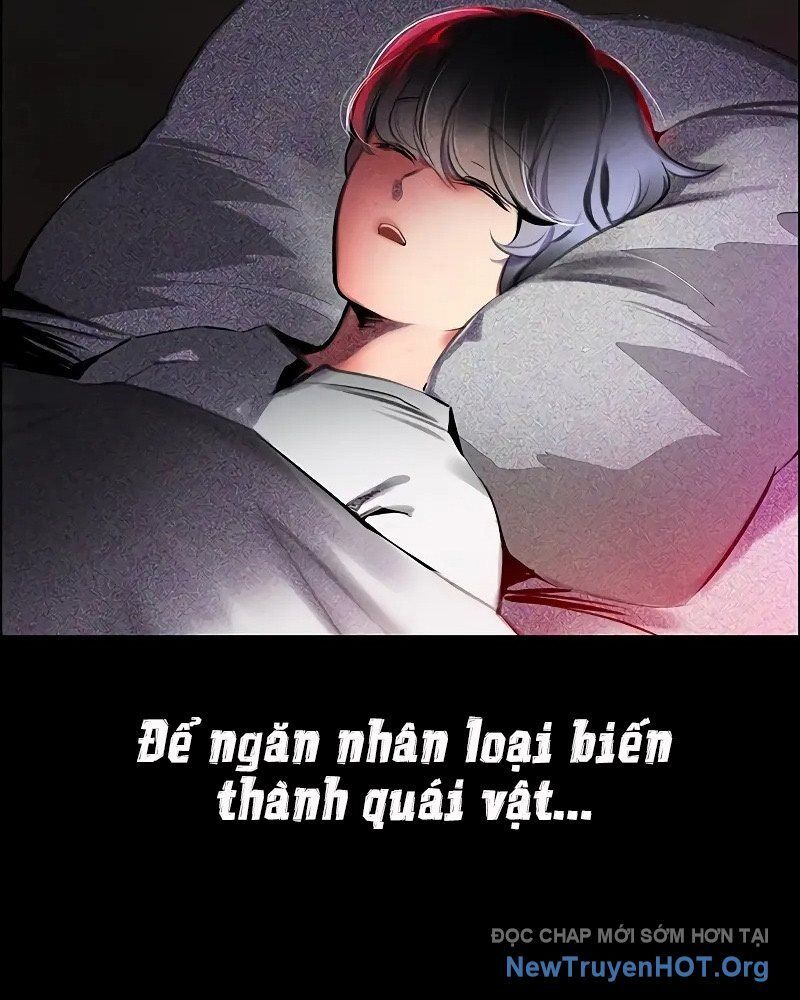 Nhân Trùng Đại Chiến [Chap 166-173] - Page 37