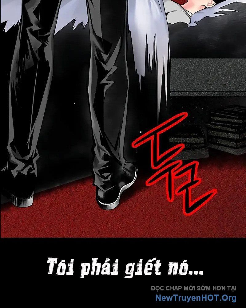 Nhân Trùng Đại Chiến [Chap 166-173] - Page 46