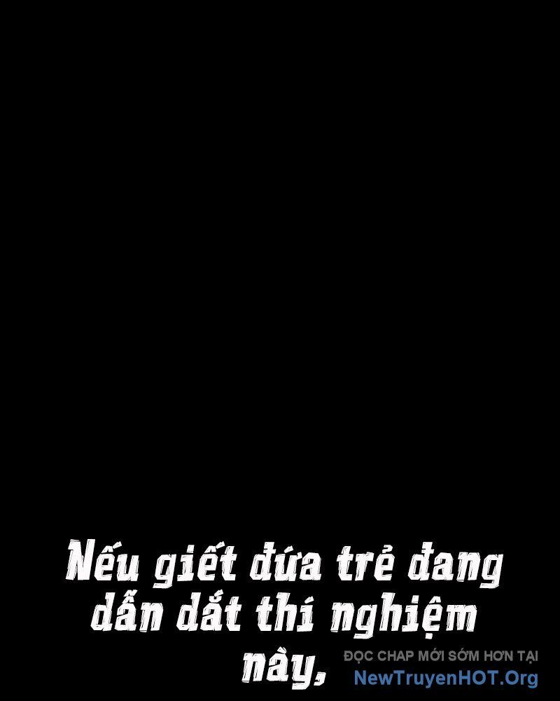 Nhân Trùng Đại Chiến [Chap 166-173] - Page 47