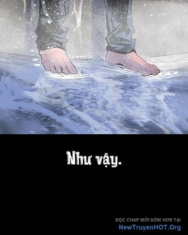 Nhân Trùng Đại Chiến [Chap 166-173] - Page 5