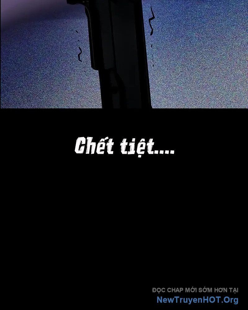 Nhân Trùng Đại Chiến [Chap 166-173] - Page 57