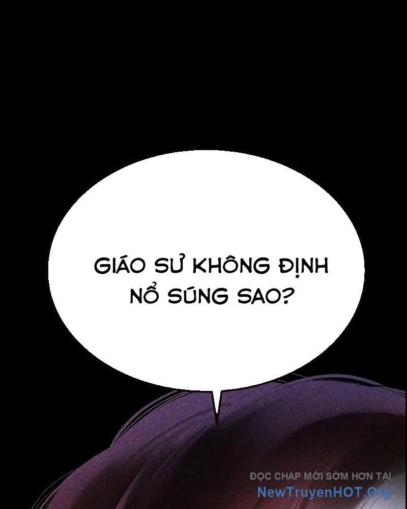 Nhân Trùng Đại Chiến [Chap 166-173] - Page 58