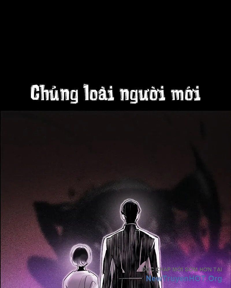 Nhân Trùng Đại Chiến [Chap 166-173] - Page 6