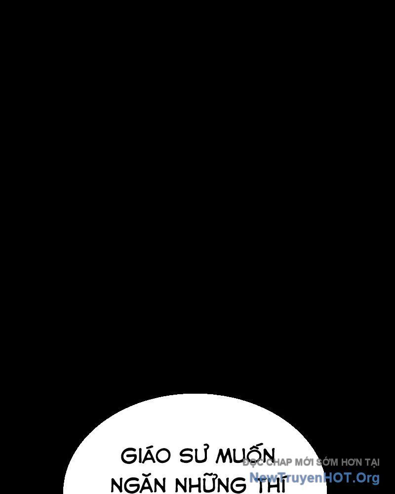 Nhân Trùng Đại Chiến [Chap 166-173] - Page 61