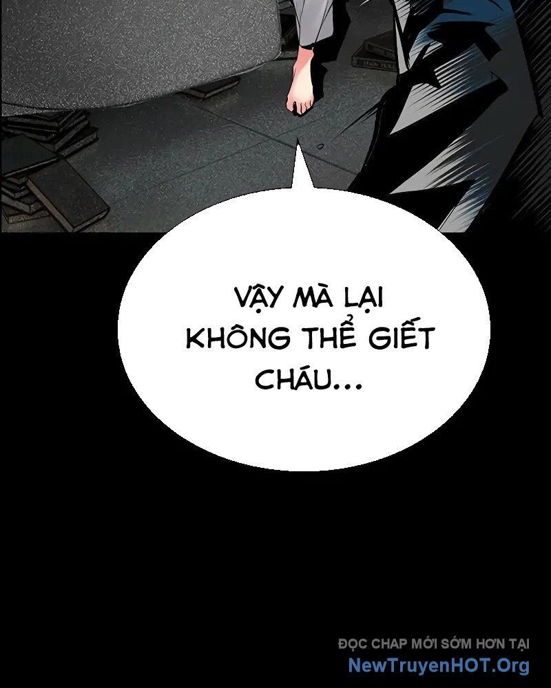 Nhân Trùng Đại Chiến [Chap 166-173] - Page 63