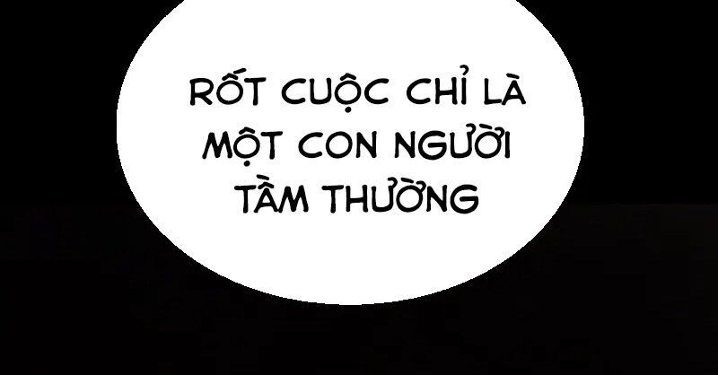 Nhân Trùng Đại Chiến [Chap 166-173] - Page 66