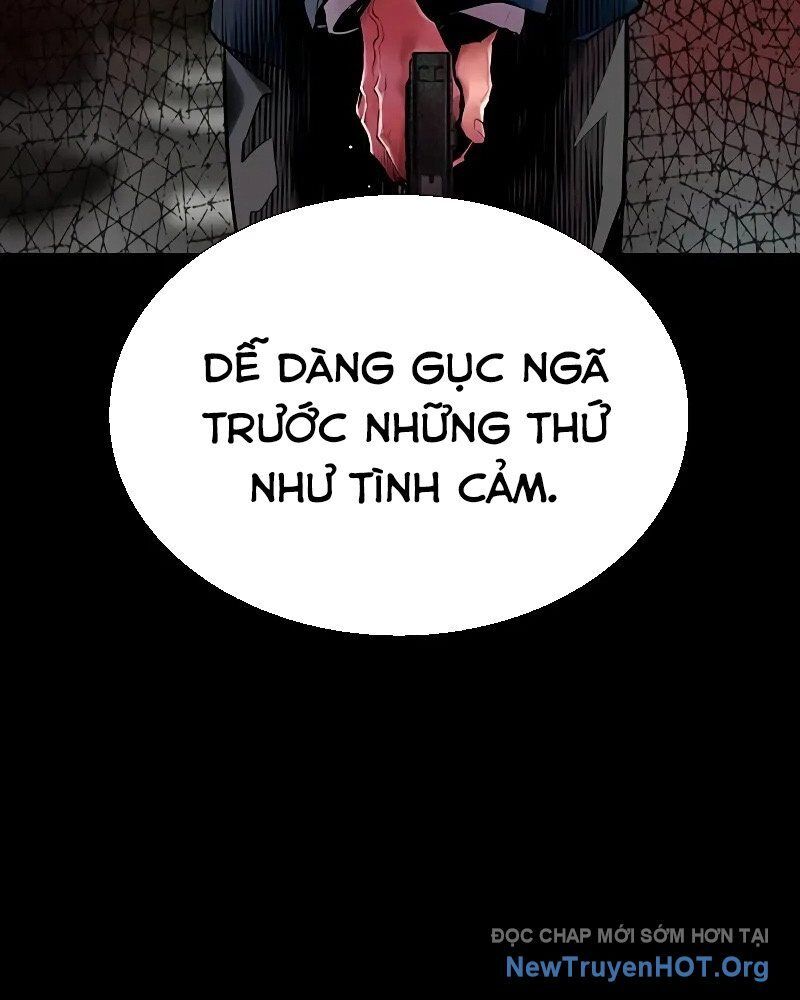 Nhân Trùng Đại Chiến [Chap 166-173] - Page 68