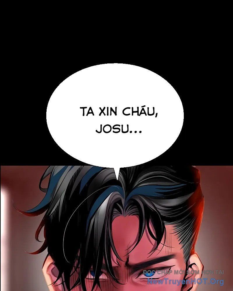 Nhân Trùng Đại Chiến [Chap 166-173] - Page 69
