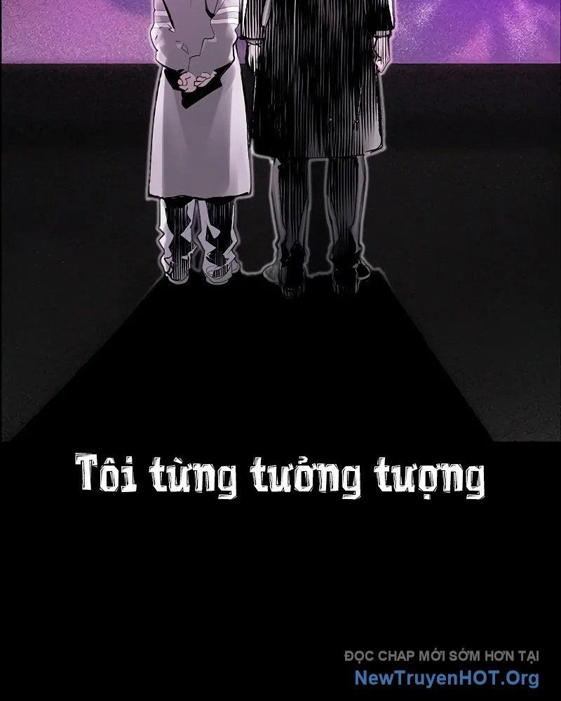 Nhân Trùng Đại Chiến [Chap 166-173] - Page 7