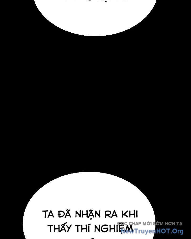 Nhân Trùng Đại Chiến [Chap 166-173] - Page 71