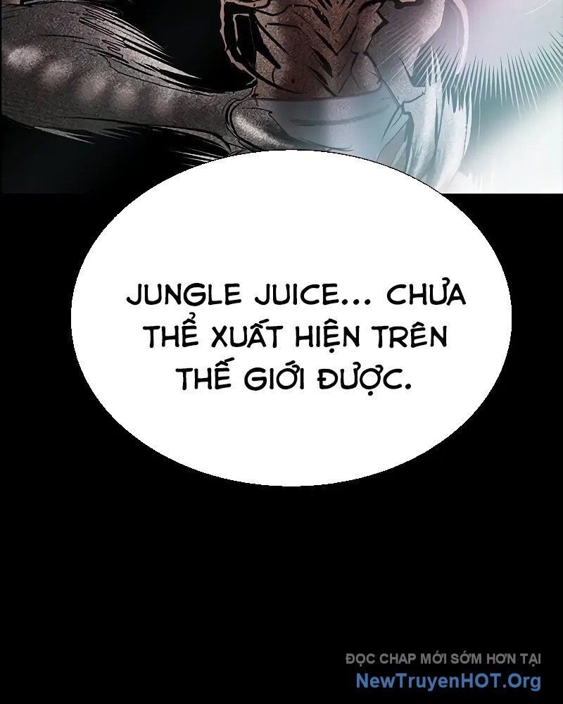 Nhân Trùng Đại Chiến [Chap 166-173] - Page 73