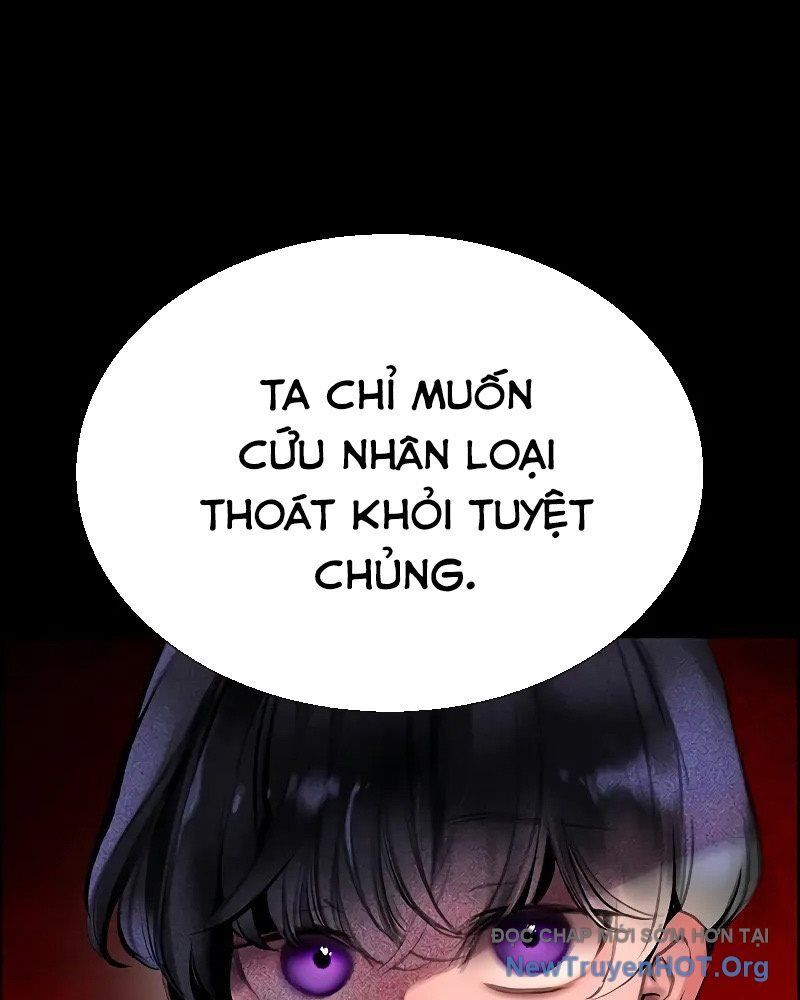 Nhân Trùng Đại Chiến [Chap 166-173] - Page 74