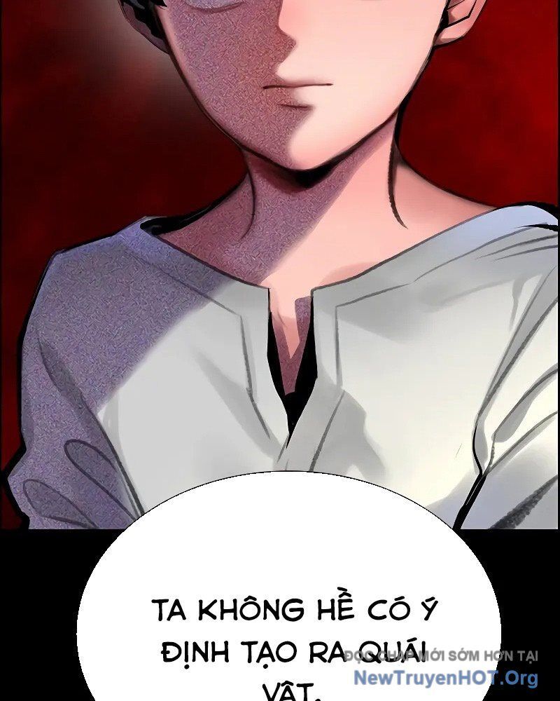 Nhân Trùng Đại Chiến [Chap 166-173] - Page 75