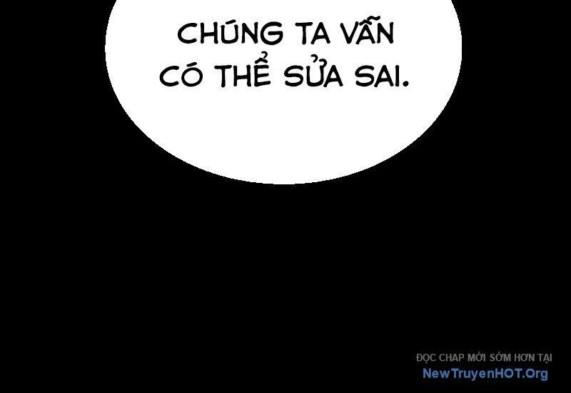 Nhân Trùng Đại Chiến [Chap 166-173] - Page 78