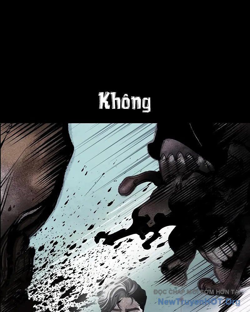 Nhân Trùng Đại Chiến [Chap 166-173] - Page 8