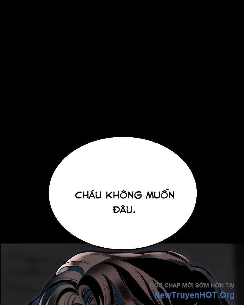 Nhân Trùng Đại Chiến [Chap 166-173] - Page 82