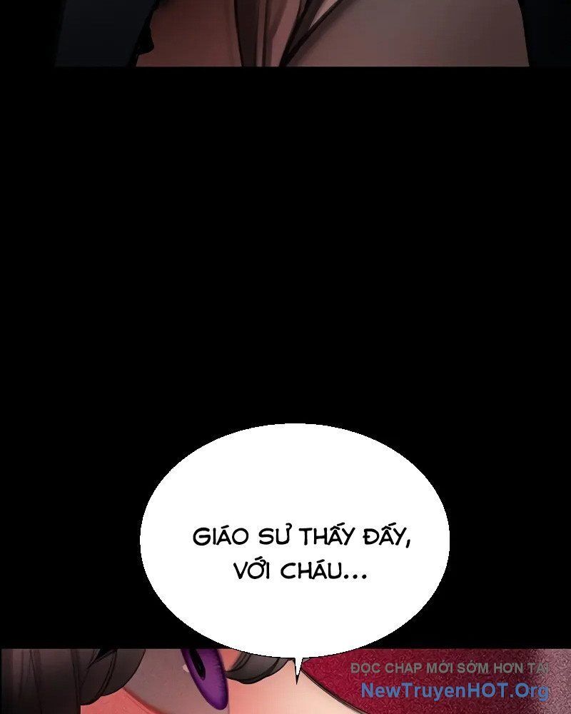Nhân Trùng Đại Chiến [Chap 166-173] - Page 84