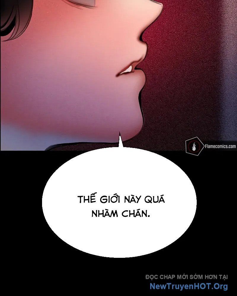 Nhân Trùng Đại Chiến [Chap 166-173] - Page 85