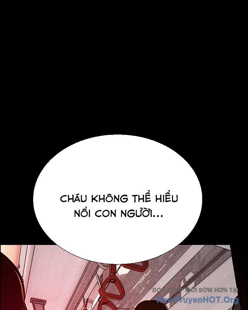 Nhân Trùng Đại Chiến [Chap 166-173] - Page 86