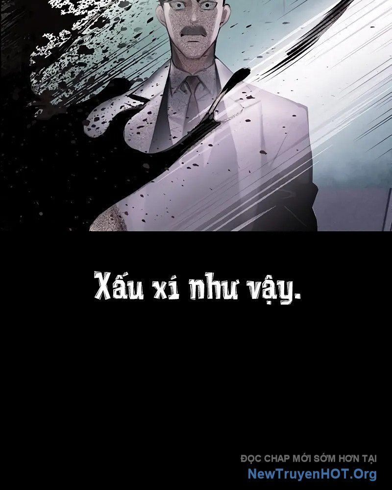 Nhân Trùng Đại Chiến [Chap 166-173] - Page 9