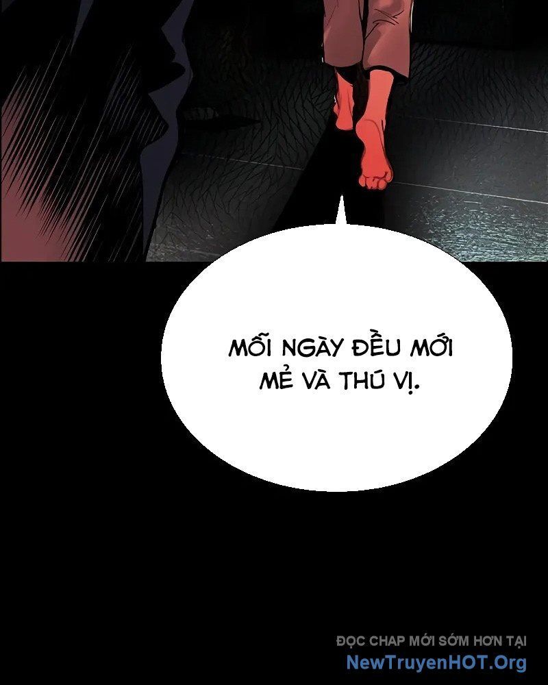 Nhân Trùng Đại Chiến [Chap 166-173] - Page 96