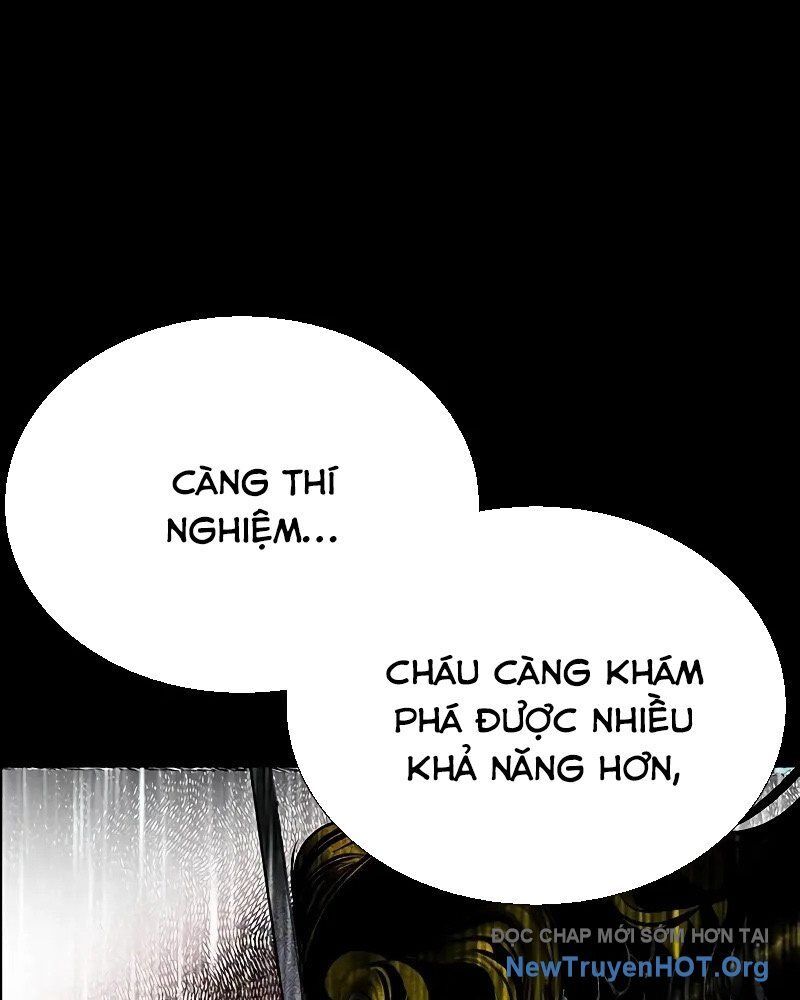 Nhân Trùng Đại Chiến [Chap 166-173] - Page 97
