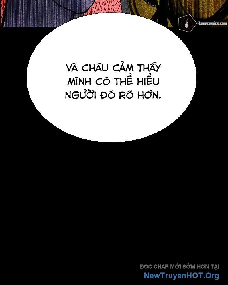 Nhân Trùng Đại Chiến [Chap 166-173] - Page 99