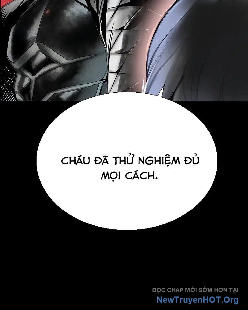 Nhân Trùng Đại Chiến [Chap 166-173] - Page 100