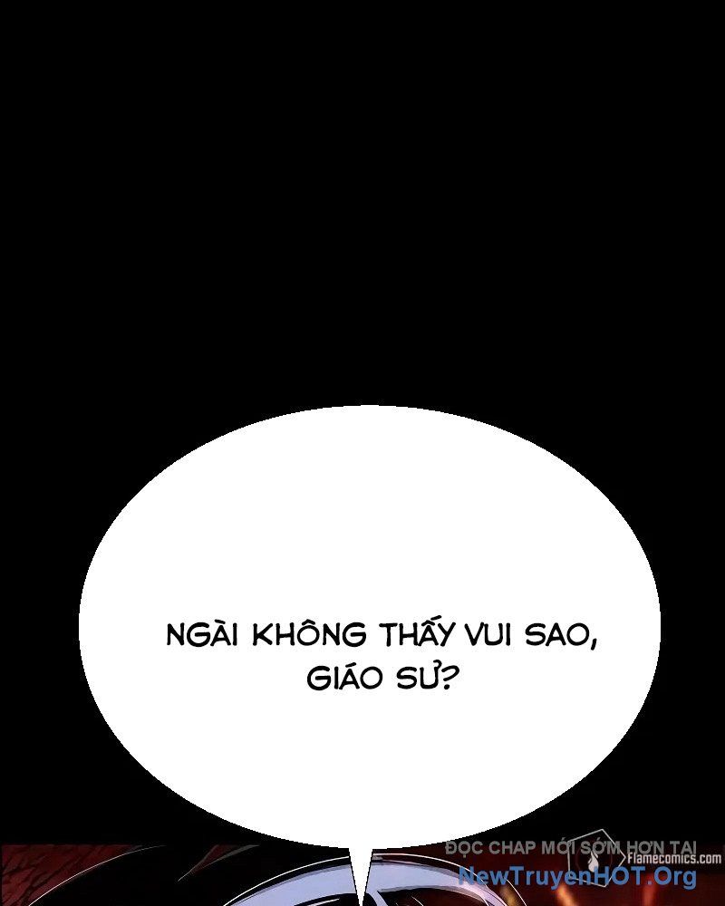 Nhân Trùng Đại Chiến [Chap 166-173] - Page 101