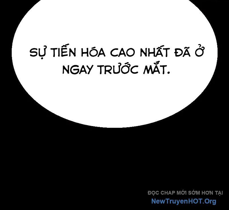 Nhân Trùng Đại Chiến [Chap 166-173] - Page 104