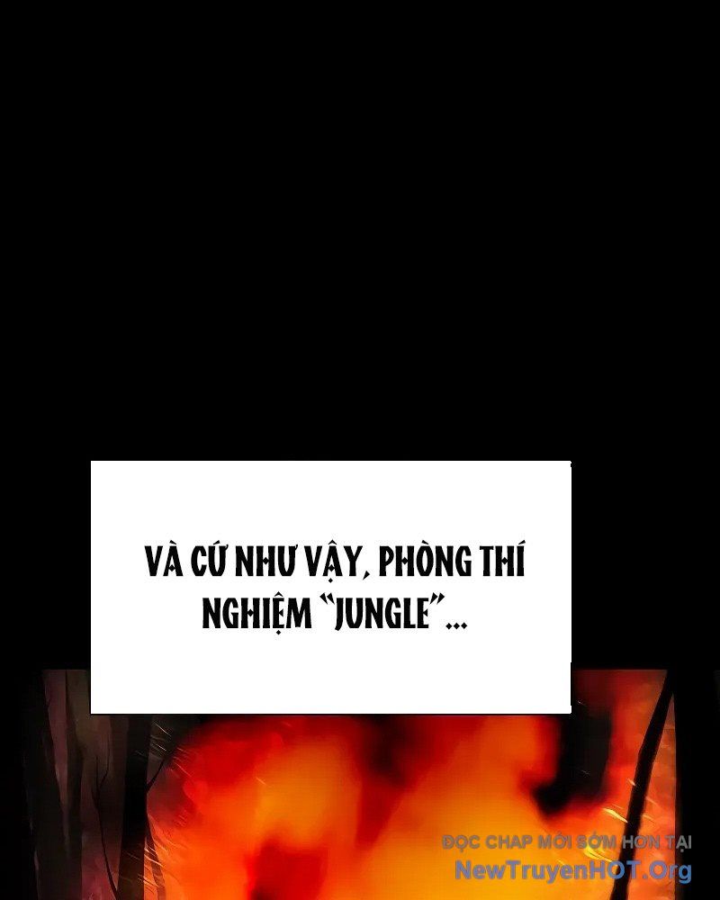Nhân Trùng Đại Chiến [Chap 166-173] - Page 116