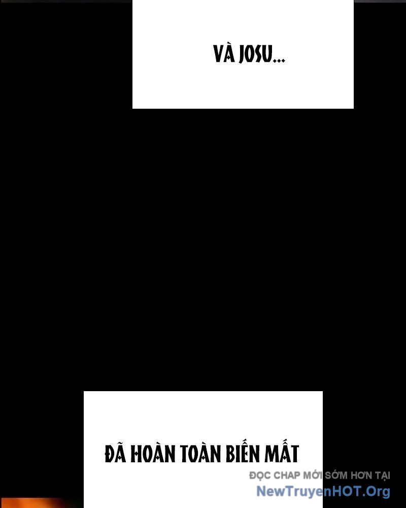Nhân Trùng Đại Chiến [Chap 166-173] - Page 118