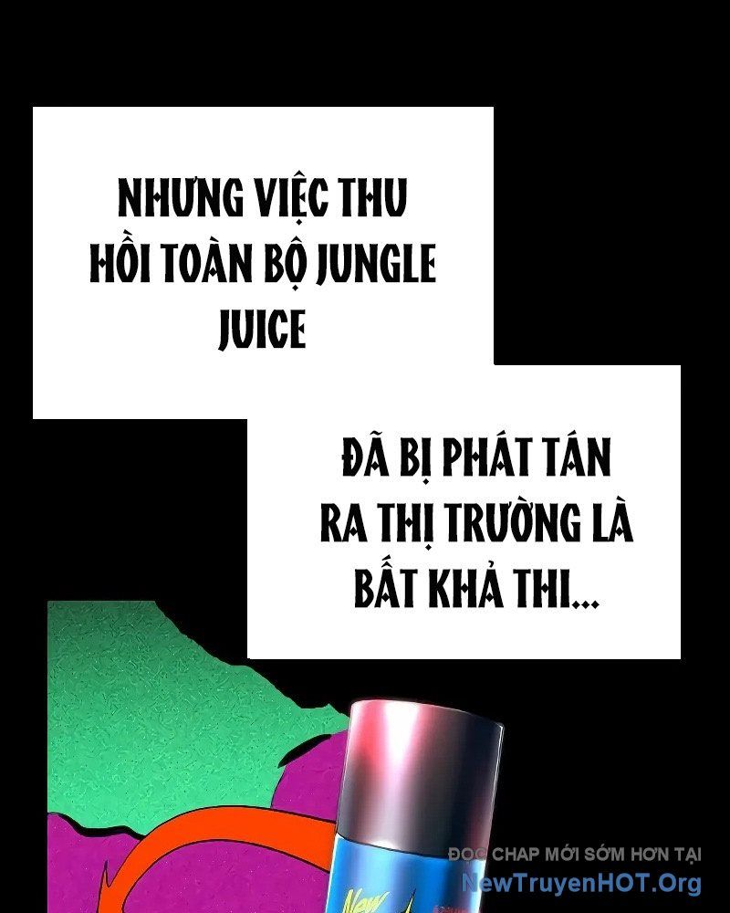 Nhân Trùng Đại Chiến [Chap 166-173] - Page 121
