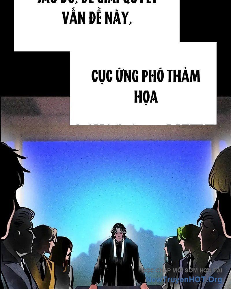 Nhân Trùng Đại Chiến [Chap 166-173] - Page 124
