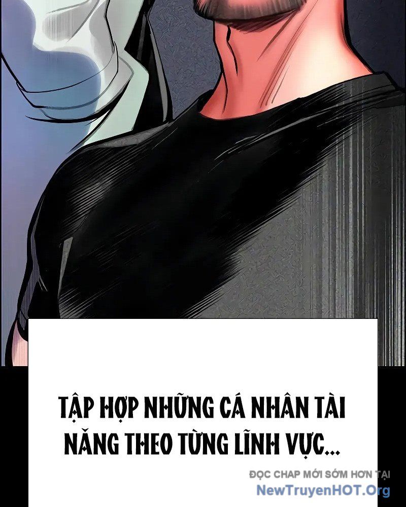 Nhân Trùng Đại Chiến [Chap 166-173] - Page 129