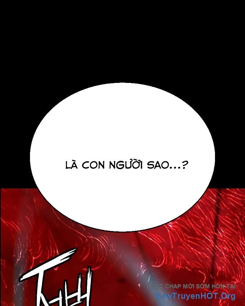 Nhân Trùng Đại Chiến [Chap 166-173] - Page 13