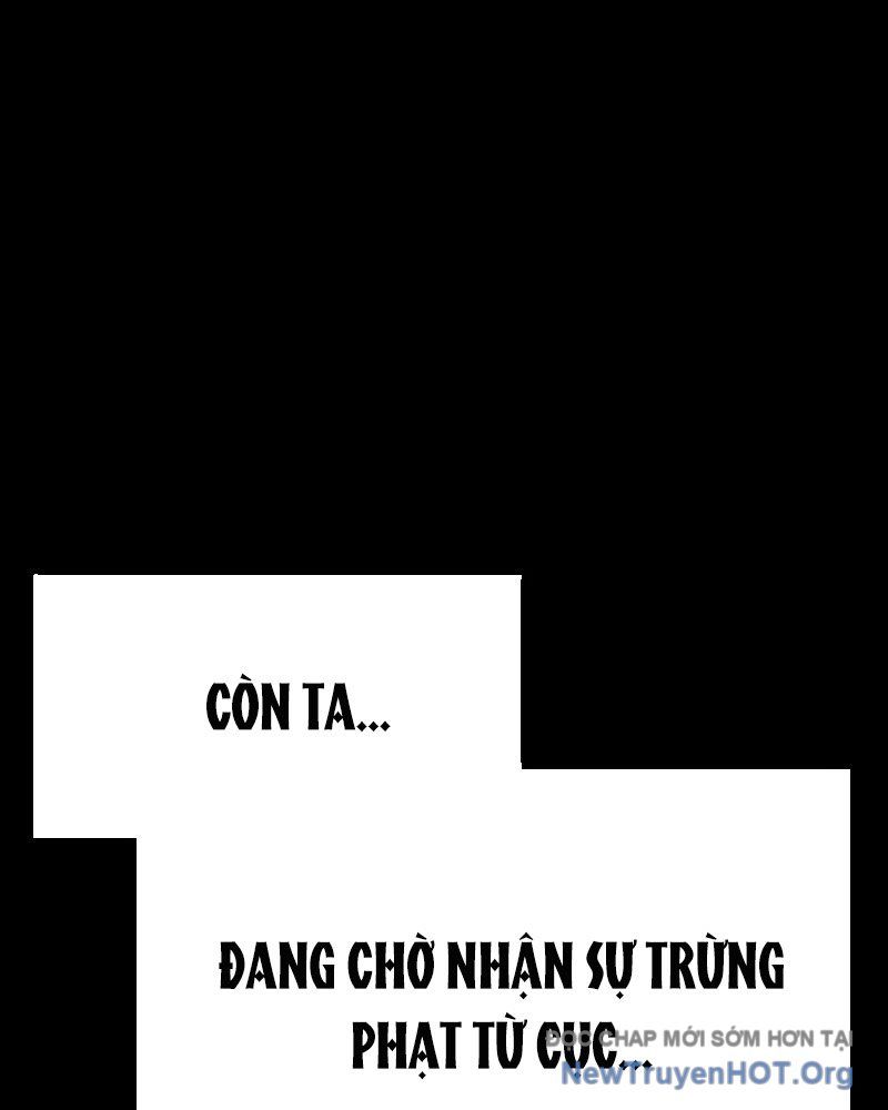 Nhân Trùng Đại Chiến [Chap 166-173] - Page 133