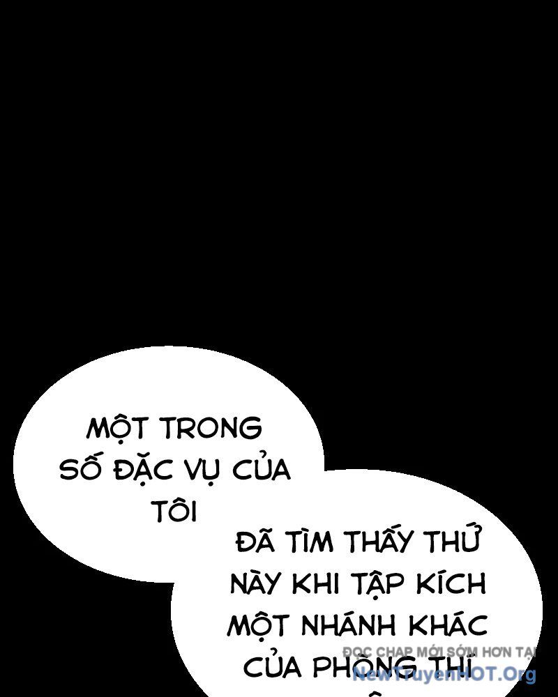 Nhân Trùng Đại Chiến [Chap 166-173] - Page 136