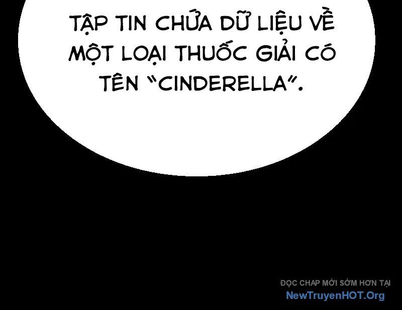 Nhân Trùng Đại Chiến [Chap 166-173] - Page 138