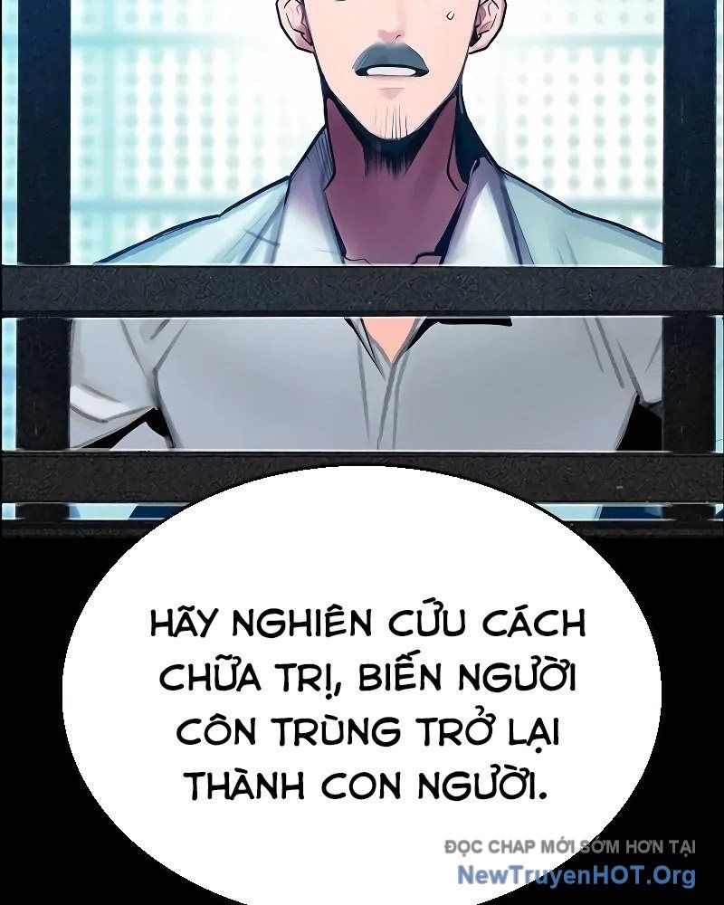 Nhân Trùng Đại Chiến [Chap 166-173] - Page 140