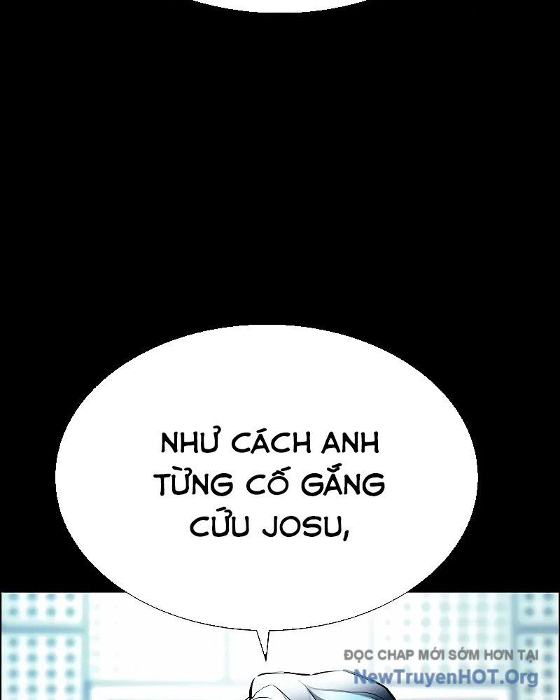 Nhân Trùng Đại Chiến [Chap 166-173] - Page 141