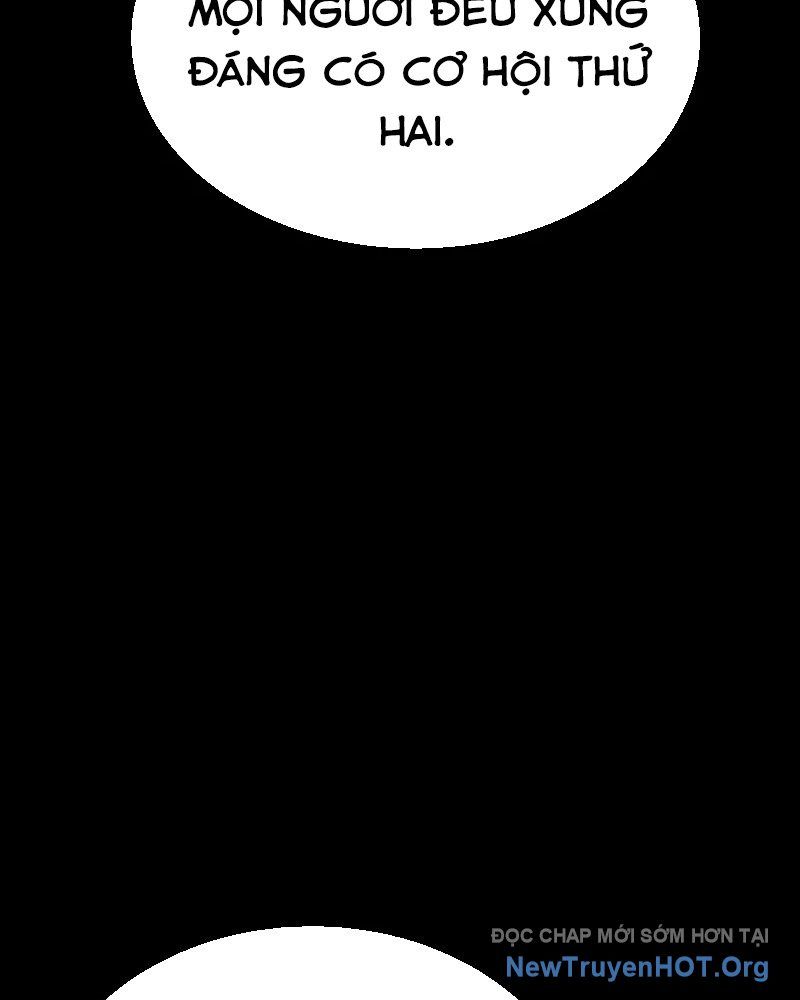 Nhân Trùng Đại Chiến [Chap 166-173] - Page 143