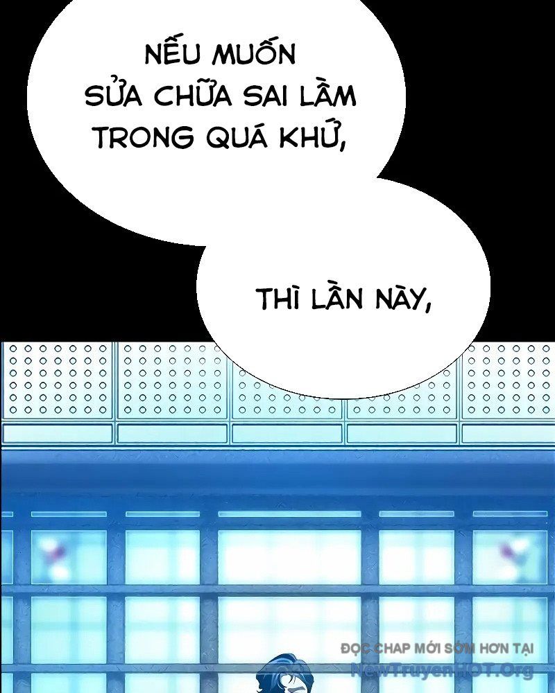 Nhân Trùng Đại Chiến [Chap 166-173] - Page 144