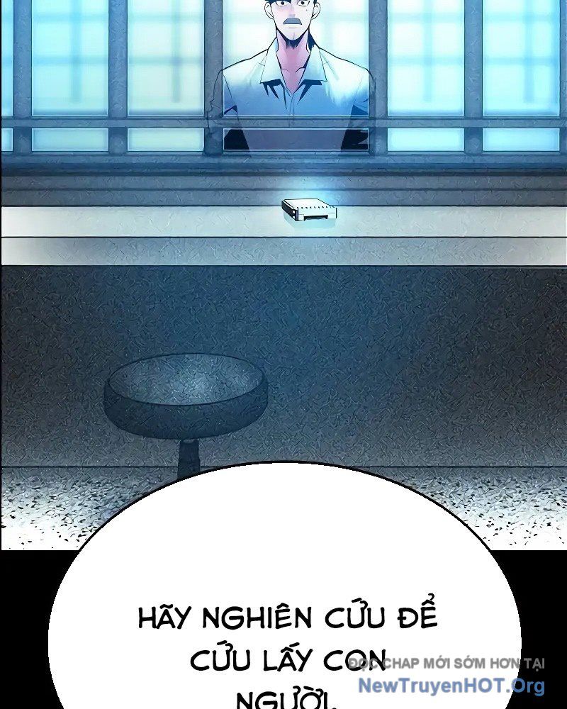 Nhân Trùng Đại Chiến [Chap 166-173] - Page 145