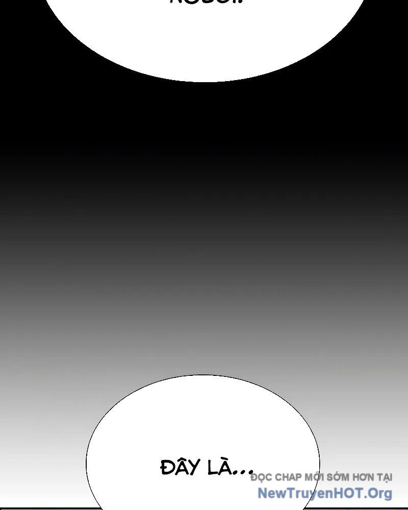 Nhân Trùng Đại Chiến [Chap 166-173] - Page 146