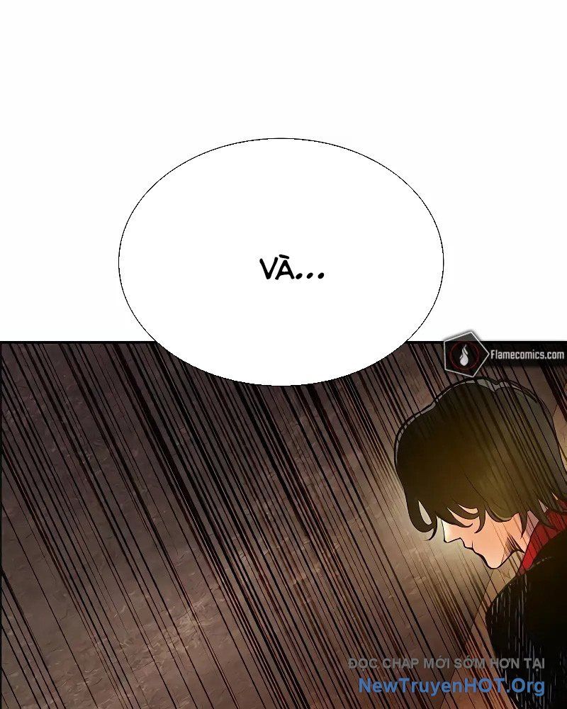 Nhân Trùng Đại Chiến [Chap 166-173] - Page 149